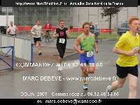 18278 photo